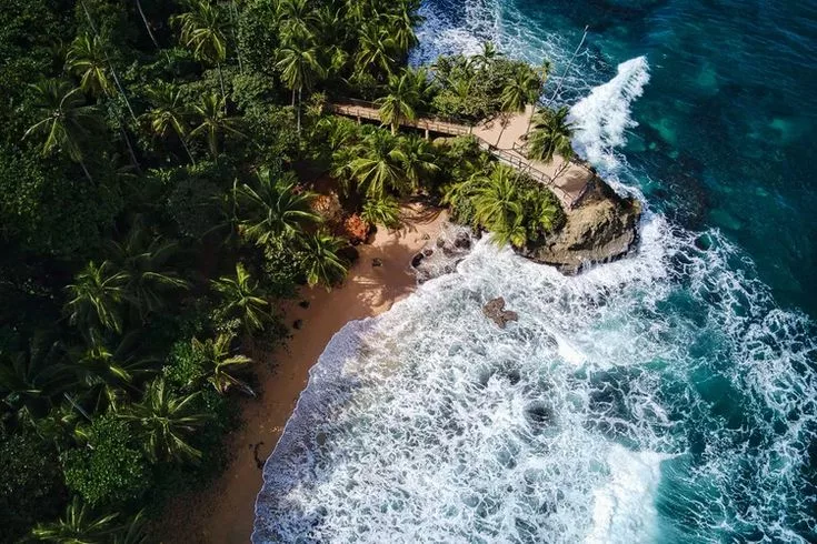 Évasions d'été avec Noussouki travel
