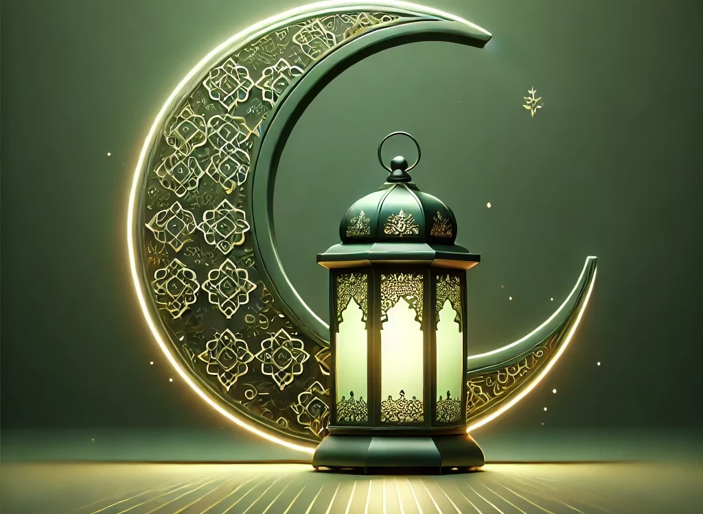 Objectifs du Ramadan Objectifs du Ramadan