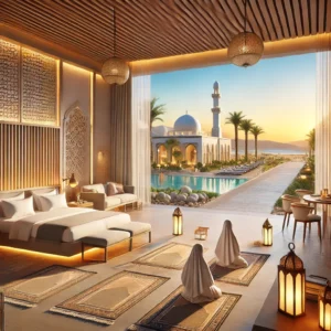 https://www.noussoukitravel.com/voyages-halal/