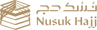 Hajj 2026 Nos Questions Reponses